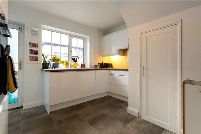 53 Beech Road, Old Conna, Bray, Co. Wicklow