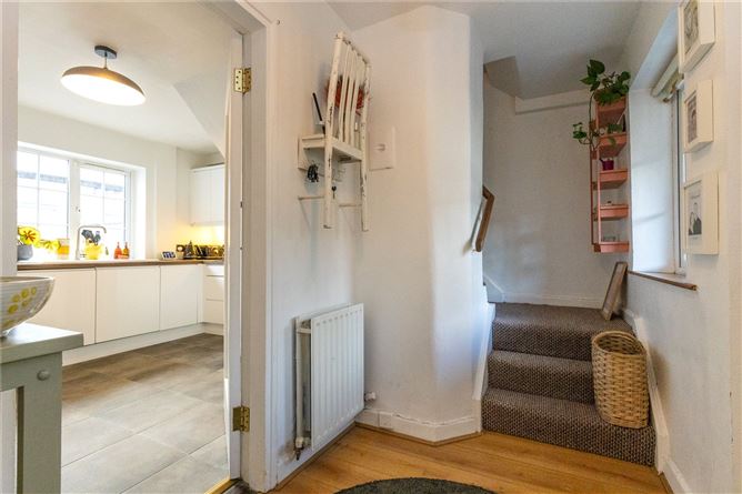 53 Beech Road, Old Conna, Bray, Co. Wicklow