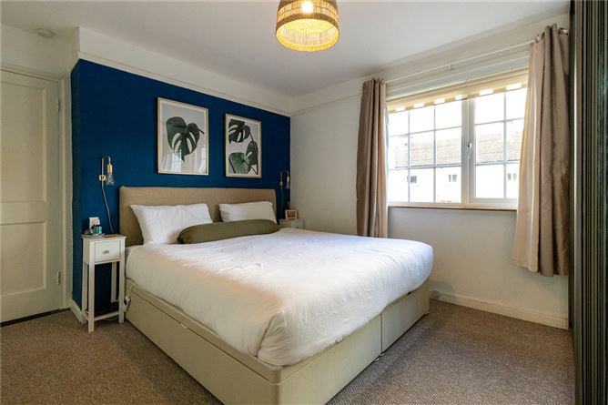 53 Beech Road, Old Conna, Bray, Co. Wicklow