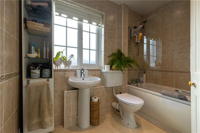 53 Beech Road, Old Conna, Bray, Co. Wicklow