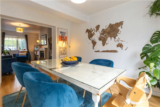 53 Beech Road, Old Conna, Bray, Co. Wicklow