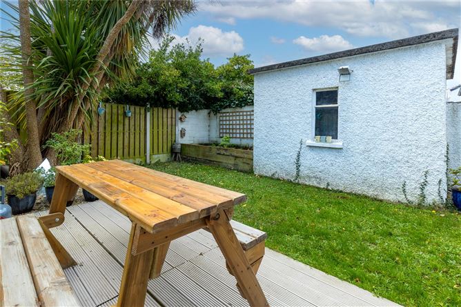 53 Beech Road, Old Conna, Bray, Co. Wicklow