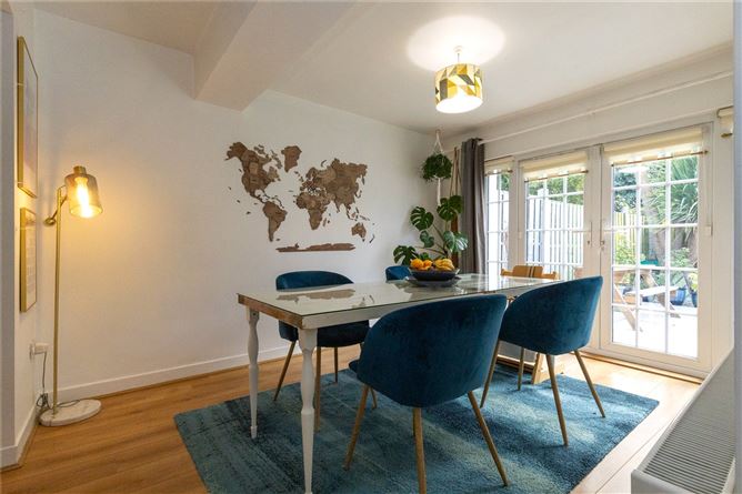 53 Beech Road, Old Conna, Bray, Co. Wicklow