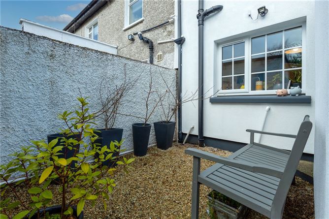 53 Beech Road, Old Conna, Bray, Co. Wicklow