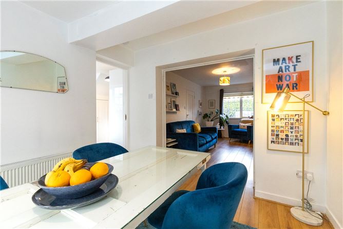 53 Beech Road, Old Conna, Bray, Co. Wicklow