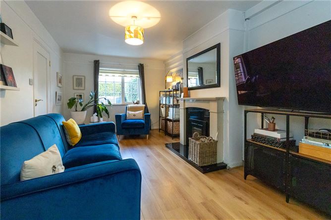 53 Beech Road, Old Conna, Bray, Co. Wicklow