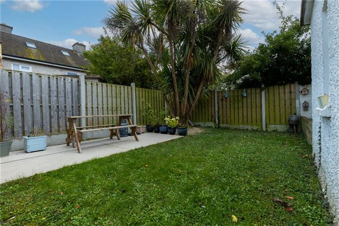 53 Beech Road, Old Conna, Bray, Co. Wicklow