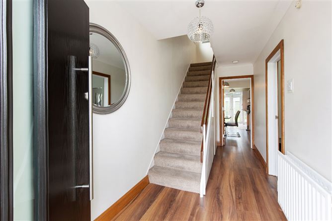 15 Ardmore Drive, Artane, Dublin 5