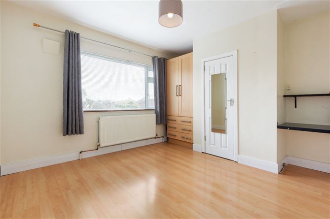 15 Ardmore Drive, Artane, Dublin 5