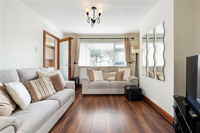 15 Ardmore Drive, Artane, Dublin 5