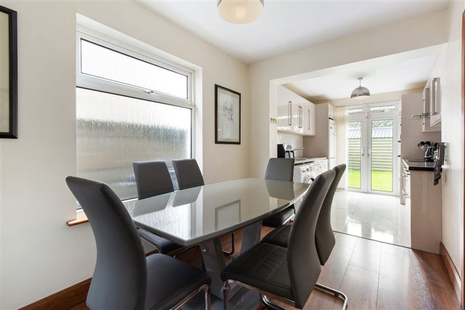 15 Ardmore Drive, Artane, Dublin 5