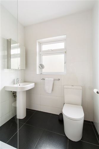 15 Ardmore Drive, Artane, Dublin 5