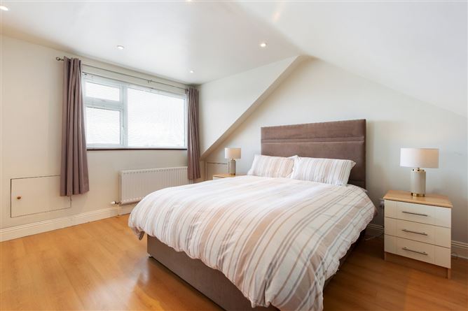 15 Ardmore Drive, Artane, Dublin 5