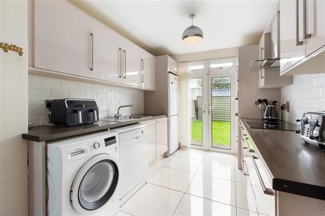 15 Ardmore Drive, Artane, Dublin 5