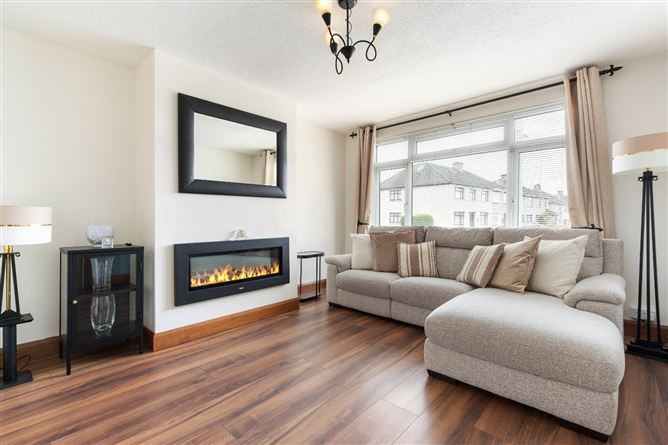 15 Ardmore Drive, Artane, Dublin 5