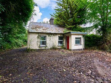 Image for Milltownpass, Mullingar, Westmeath