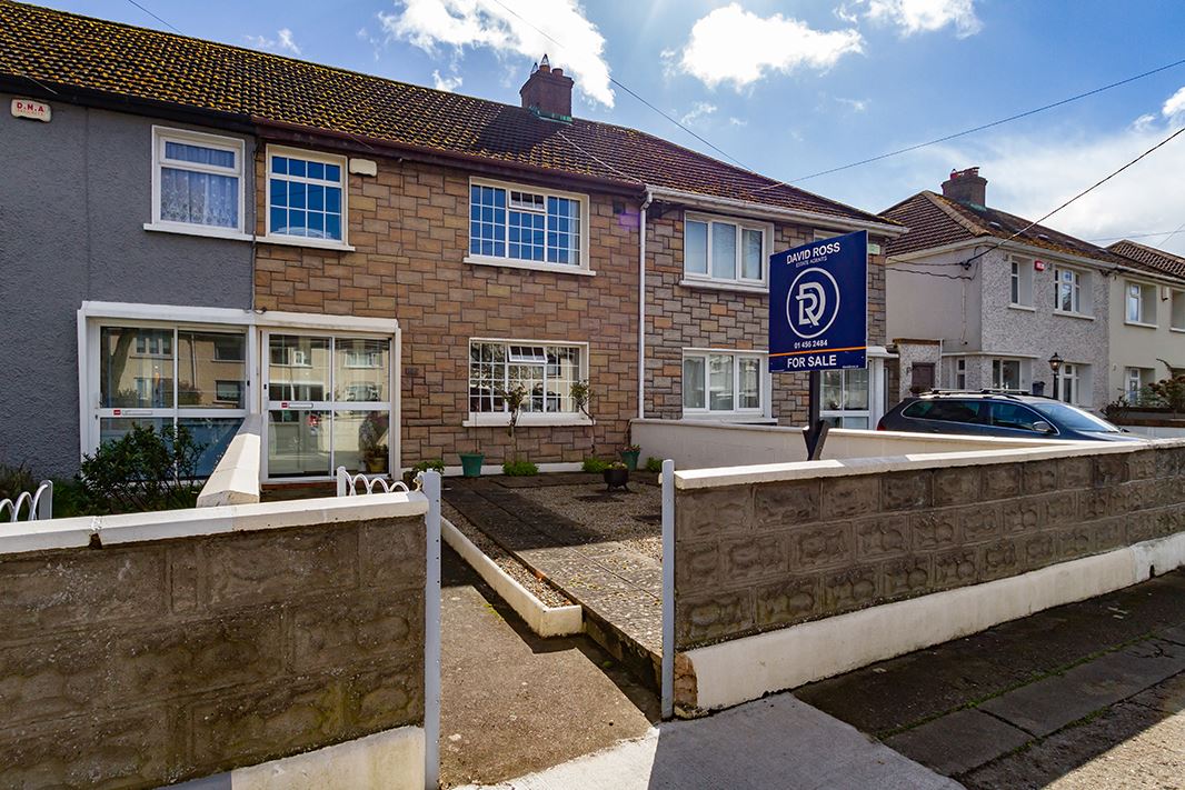 138 Bunting Road, Walkinstown,   Dublin 12