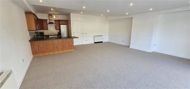 30 Harbourside, Sandymount Quay, Newport, Mayo