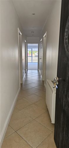 30 Harbourside, Sandymount Quay, Newport, Mayo