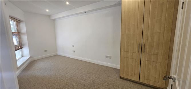 30 Harbourside, Sandymount Quay, Newport, Mayo