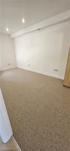 30 Harbourside, Sandymount Quay, Newport, Mayo
