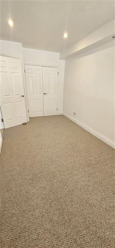 30 Harbourside, Sandymount Quay, Newport, Mayo