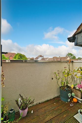 36 Newcastle Manor Square, Newcastle, Dublin