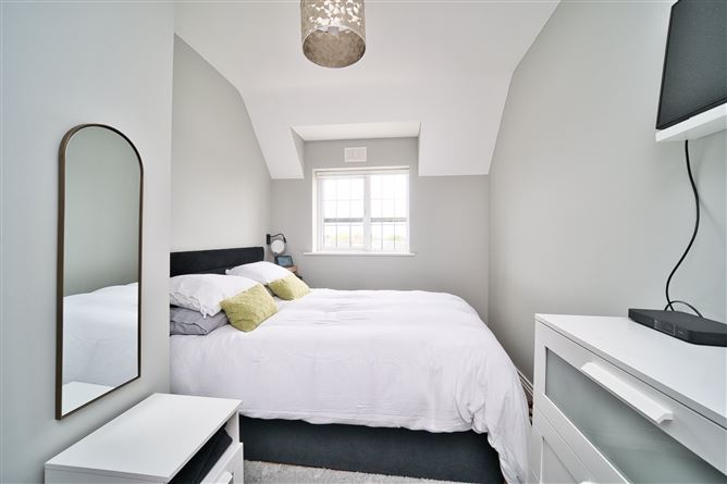 36 Newcastle Manor Square, Newcastle, Dublin