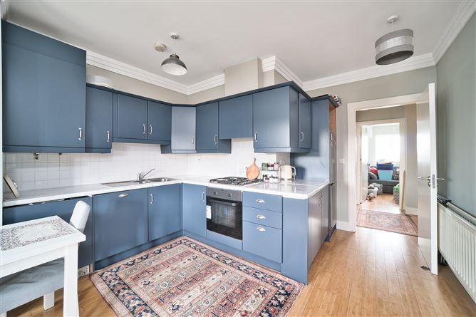 36 Newcastle Manor Square, Newcastle, Dublin