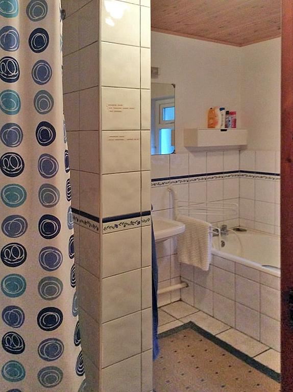 3 Bed in Ardgroom,Ardgroom,  Cork