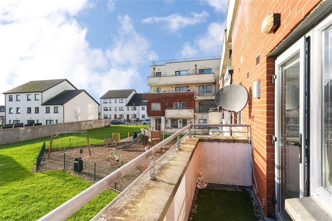 118 Creston Avenue, Finglas, Dublin 11, D11 DP73