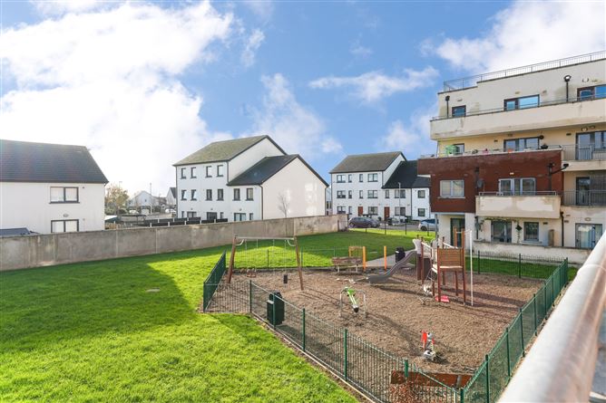 118 Creston Avenue, Finglas, Dublin 11, D11 DP73