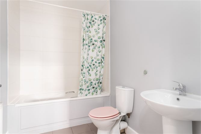 118 Creston Avenue, Finglas, Dublin 11