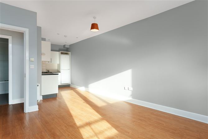 118 Creston Avenue, Finglas, Dublin 11