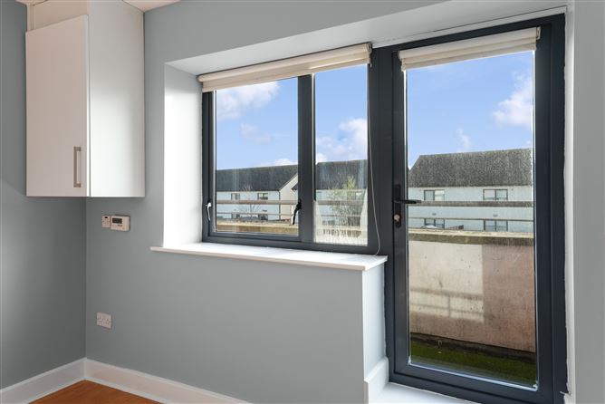 118 Creston Avenue, Finglas, Dublin 11