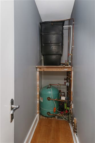 118 Creston Avenue, Finglas, Dublin 11, D11 DP73