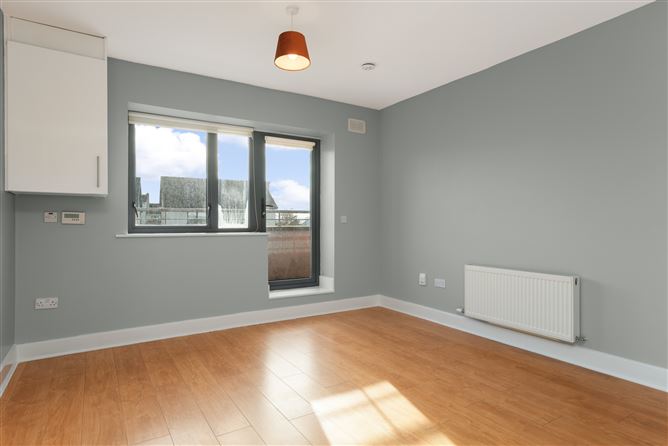 118 Creston Avenue, Finglas, Dublin 11