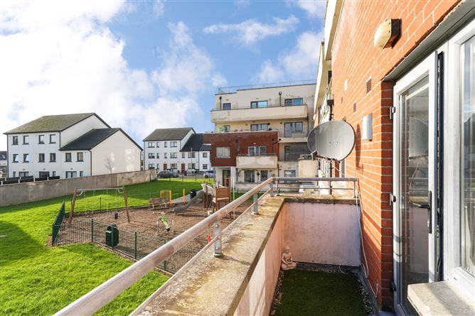 118 Creston Avenue, Finglas, Dublin 11