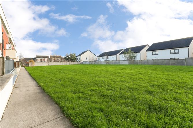 118 Creston Avenue, Finglas, Dublin 11, D11 DP73