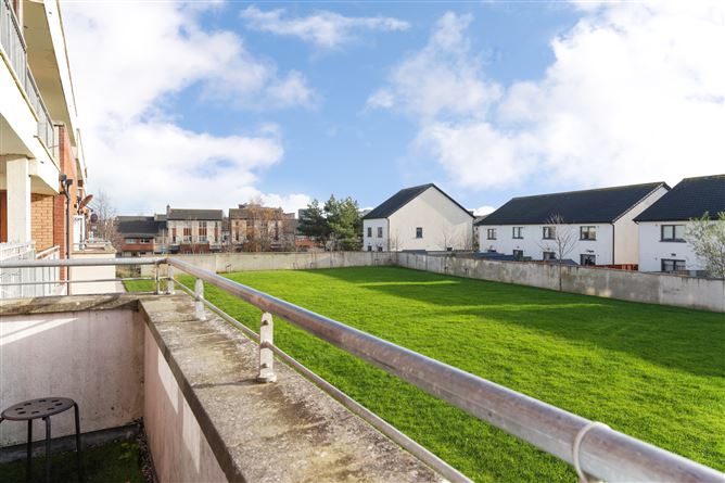 118 Creston Avenue, Finglas, Dublin 11