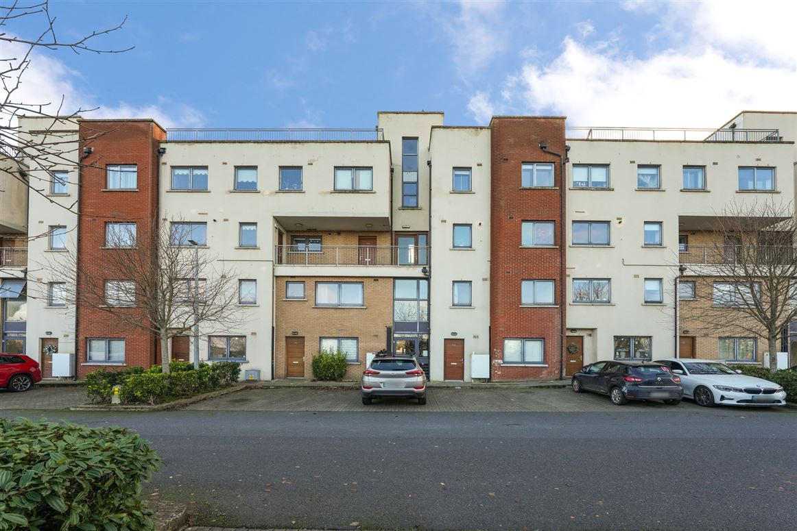 118 Creston Avenue, Finglas, Dublin 11, D11 DP73