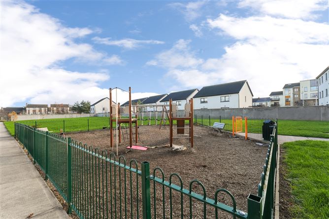 118 Creston Avenue, Finglas, Dublin 11, D11 DP73