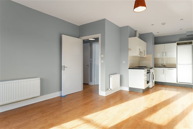 118 Creston Avenue, Finglas, Dublin 11