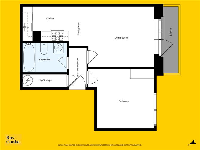 118 Creston Avenue, Finglas, Dublin 11