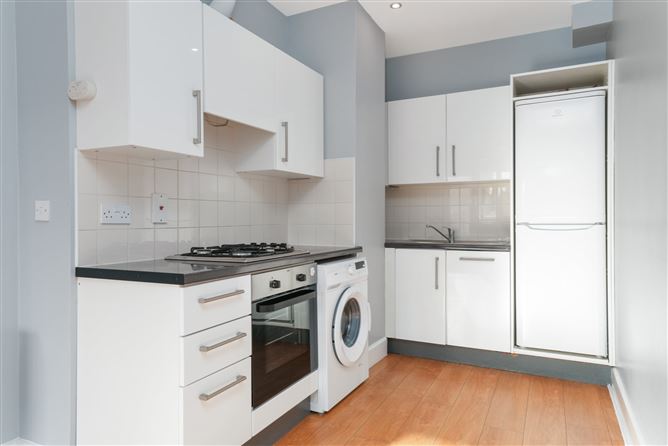 118 Creston Avenue, Finglas, Dublin 11, D11 DP73