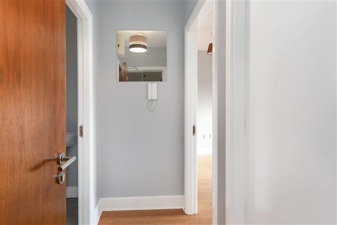 118 Creston Avenue, Finglas, Dublin 11, D11 DP73