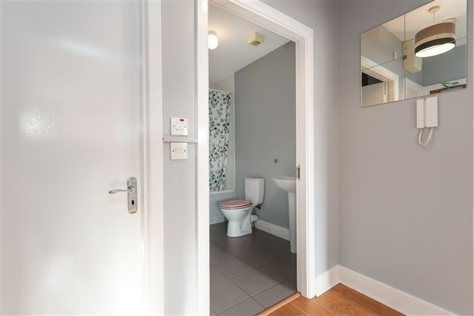 118 Creston Avenue, Finglas, Dublin 11, D11 DP73