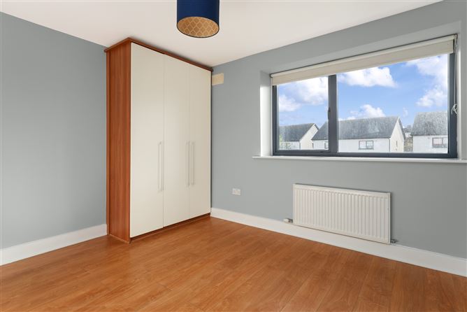 118 Creston Avenue, Finglas, Dublin 11, D11 DP73