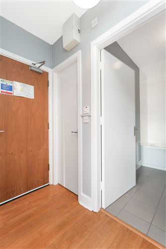 118 Creston Avenue, Finglas, Dublin 11