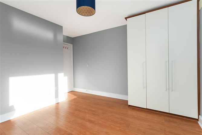 118 Creston Avenue, Finglas, Dublin 11